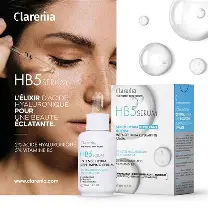 [6192484100230] HB5 DERUM HYDRA REPULPANT