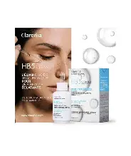 [20240228185002] HB5 SERUM REPULPANT INTENSE
