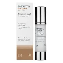 [8470001536990] HIDROQUIN WHITENING