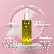 [6192482800040] HUILE ANTI VERGI