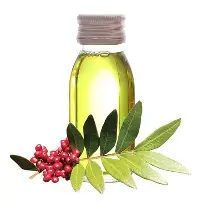 [6191450600750] HUILE DE LENTISQUE