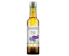 [6191450600736] HUILE DE LIN