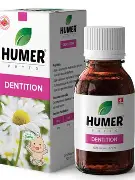[20240708142403] HUMER SIROP DENTITION