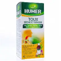[20240708142743] HUMER SIROP TOUX GRASSE
