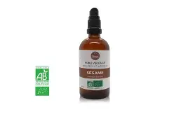 [6191450600743] HV DE SESAME