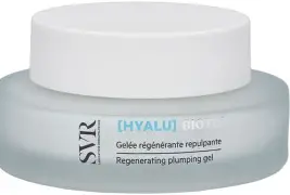 [3662361001200] HYALU BIOTIC