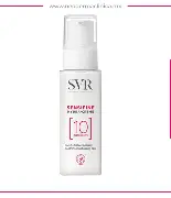 [3662361001842] HYDRA-CREME SENSIFINE