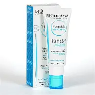 [3401329447809] HYDRABIO GEL-CREME