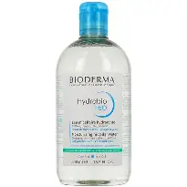 [3401399694127] HYDRABIO H2O EAU MICELLAIRE