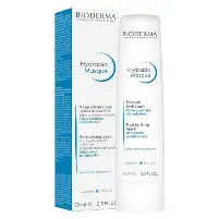 [3401343613730] HYDRABIO MASQUE