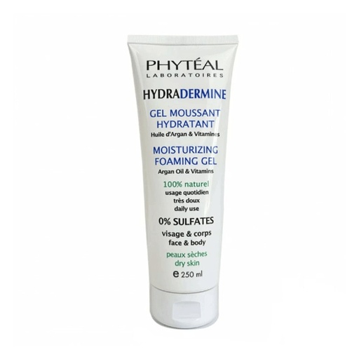 [6192419804639] PHYTEAL HYDRADERMINE GEL 