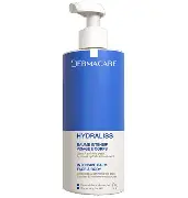 [HYD BAU I] HYDRALISS BAUME INTENSIF