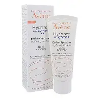 [3282770208788] HYDRANCE UV LEGERE