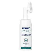 [5900779381407] HYDRO FACIAL FOAM