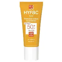 [3760137430145] HYFAC ECRAN INVISIBLE