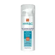 [3401374381882] HYFAC GEL NETT