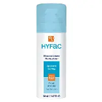 [3401374381714] HYFAC MOUSSE APRES RASAGE