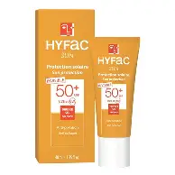 [3760137430152] HYFAC SUN TEINTE