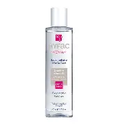 [3760137430022] HYFAC WOMEN EAU MICELLAIRE