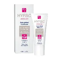 [3760137430039] HYFAC WOMEN SOIN GLOBAL