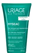 [3661434000973] HYSEAC