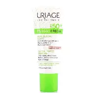 [3661434007859] HYSEAC 3-REGUL TEINTE 50+