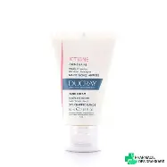 [3282770203455] ICTYANE CREME MAIN