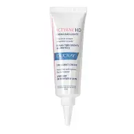 [3282779370646] ICTYANE HD CREME DUCRAY