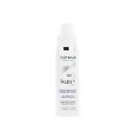 [3401360123892] IKLEN+ SERUM ANTI TACHE