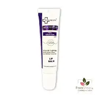 [20240309181235] INNOVADERM BEAUTYLIPS