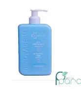 [20241217112448] INNOVADERM DRY SKIN GEL NETT 380ML