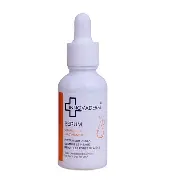 [20241217112933] INNOVADERM SERUM VITAMINE C