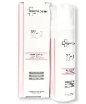 [6192312300269] INNOVADERM SKIN WHITE IVORY1