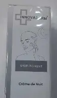 [20231103103237] INNOVADERM STOP PIG NUIT