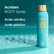 [20240504191550] ISDIN ACNIBEN BODY SPRAY