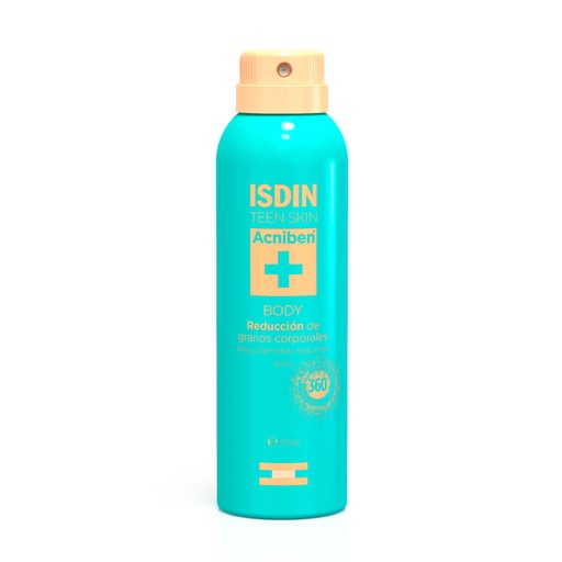 [20240504191550] ISDIN ACNIBEN BODY SPRAY