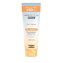 [8470003331180] ISDIN ECRAN GEL CREAM
