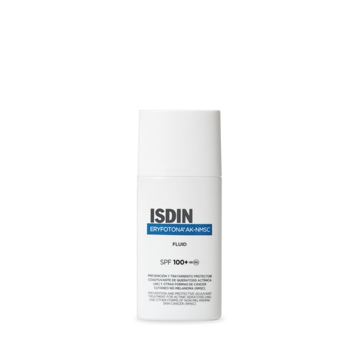 [8429420094376] ISDIN ERYFOTONA AK SPF100+