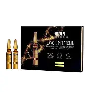 [20240210131746] ISDIN FLAVO C MELATONIN U10