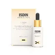 [8429420156616] ISDIN FLAVO-C
