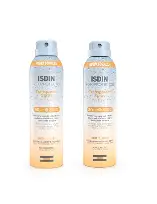 [20240628114028] ISDIN FOTO PROTECTOR 50+ SPRAY 250M