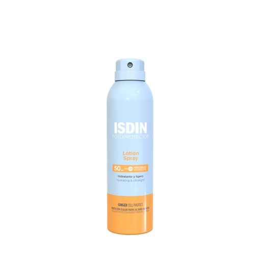 [20240628114028] ISDIN FOTO PROTECTOR SPRAY 250ML SPF50+ 