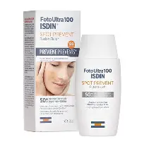 [8429420122635] ISDIN FOTO ULTRA100 SPOT PREVENT FU