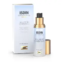 [20241030133923] ISDIN HYALURONIC CONCENTRE SERUM 30