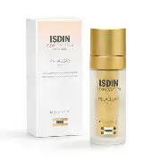 [8429420154728] ISDIN MELACLEAR