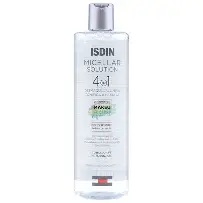 [8429420128644] ISDIN MICELLAR SOLUTION