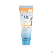 [20240323130330] ISDIN PEDIATRIQUE