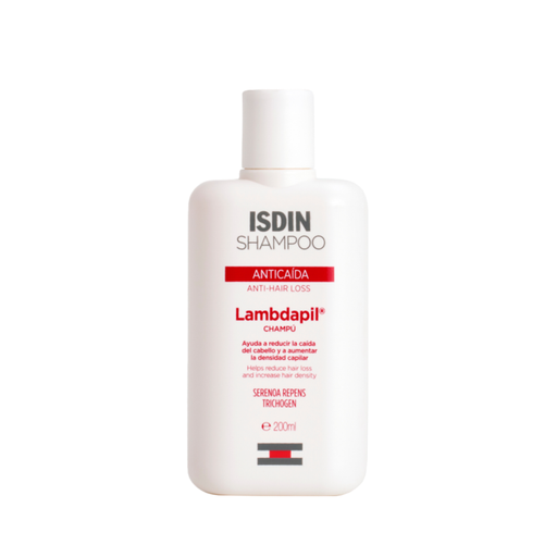 [20241111184558] ISDIN SHAMPOO LAMBDAPIL