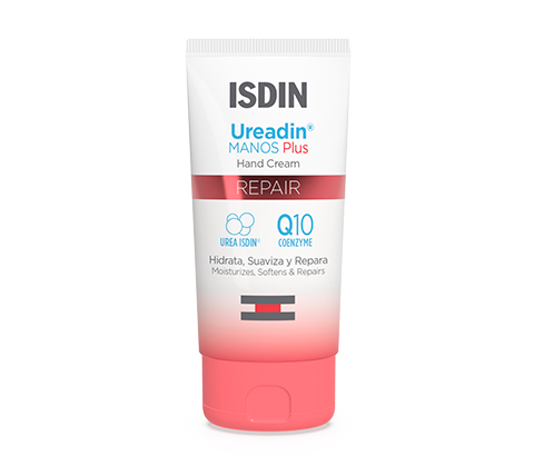 [20230627132538] ISDIN UREADIN MAINS