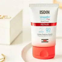 [8470002610736] ISDIN UREADIN MANOS PLUS